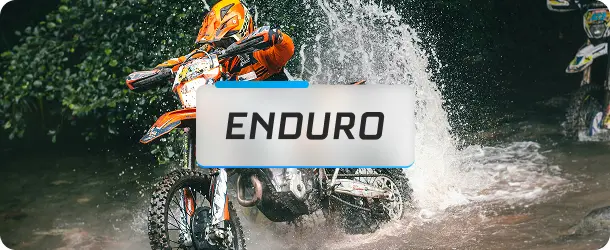 ENDURO